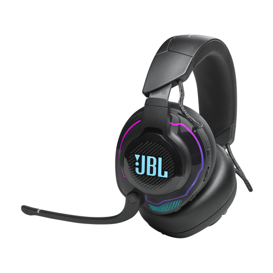 ヘッドホン JBL Headphones: Som Imersivo, Conforto e Tecnologia | JBL